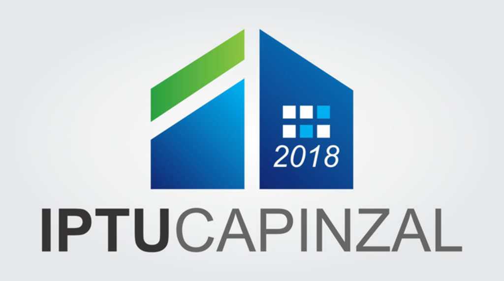 IPTU 2018