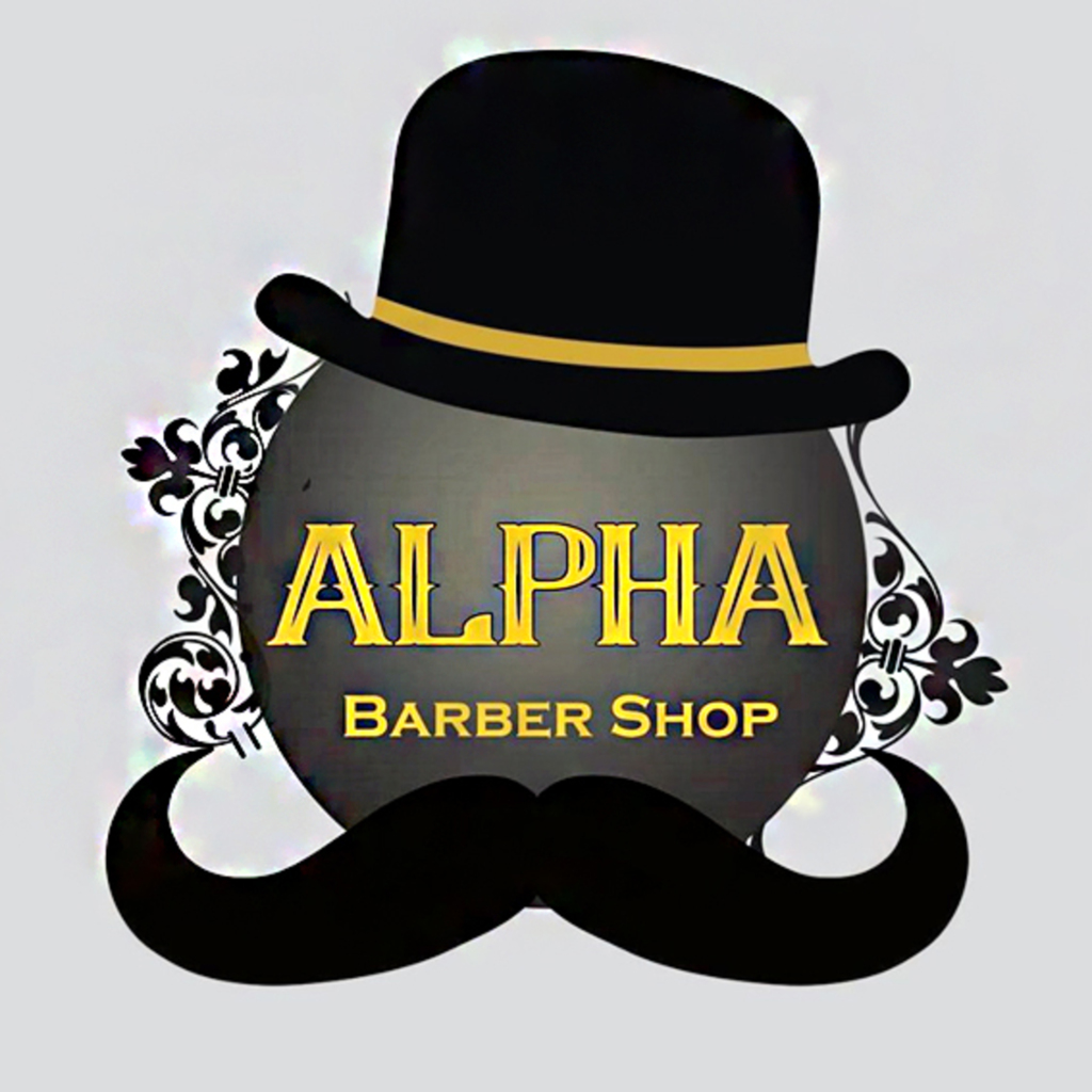 Descubra qual o corte de cabelo ideal para demonstrar destaque e poder