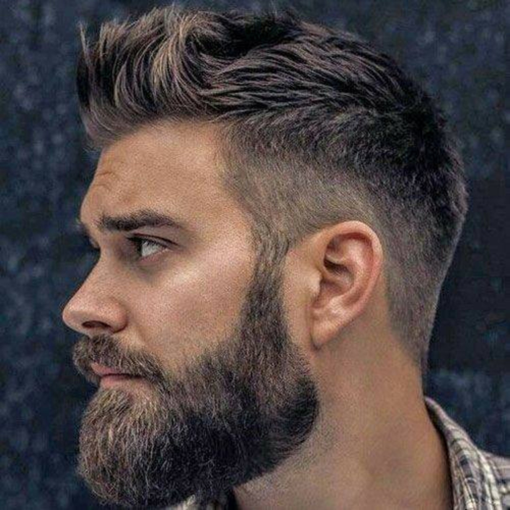 Salão Blond Capinzal