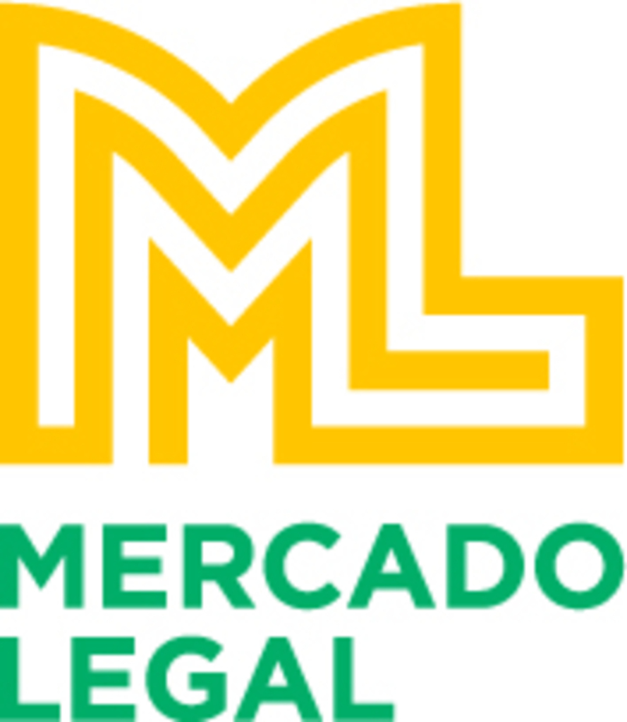 Paraguai na contramão da regulamentação mundial do tabaco