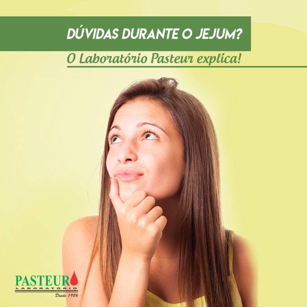 O que você precisa saber antes de realizar exames de sangue?