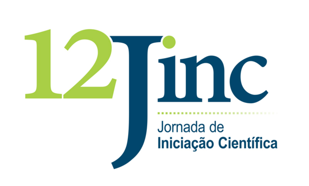 Jornada de iniciação científica da Embrapa e UnC recebe trabalhos até agosto