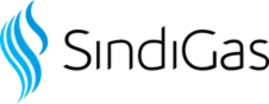 Comunicado SindiGás