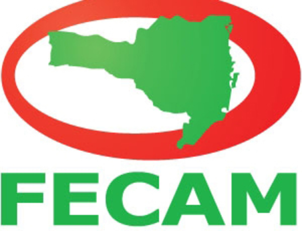 Arrecadação do ICMS dos municípios catarinenses teve queda de 33,2% entre quinta e sexta-feira