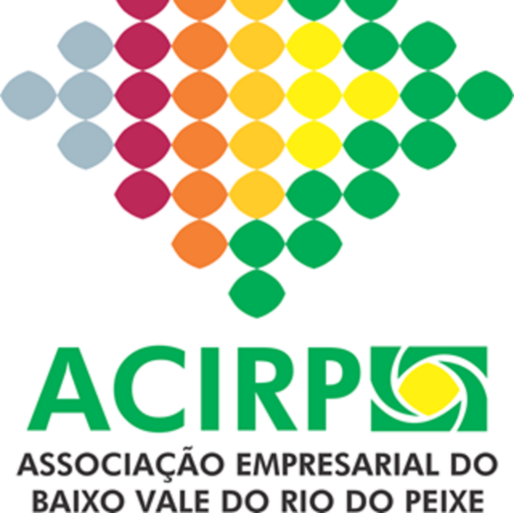 ACIRP - Associação Empresarial do Baixo Vale do Rio do Peixe