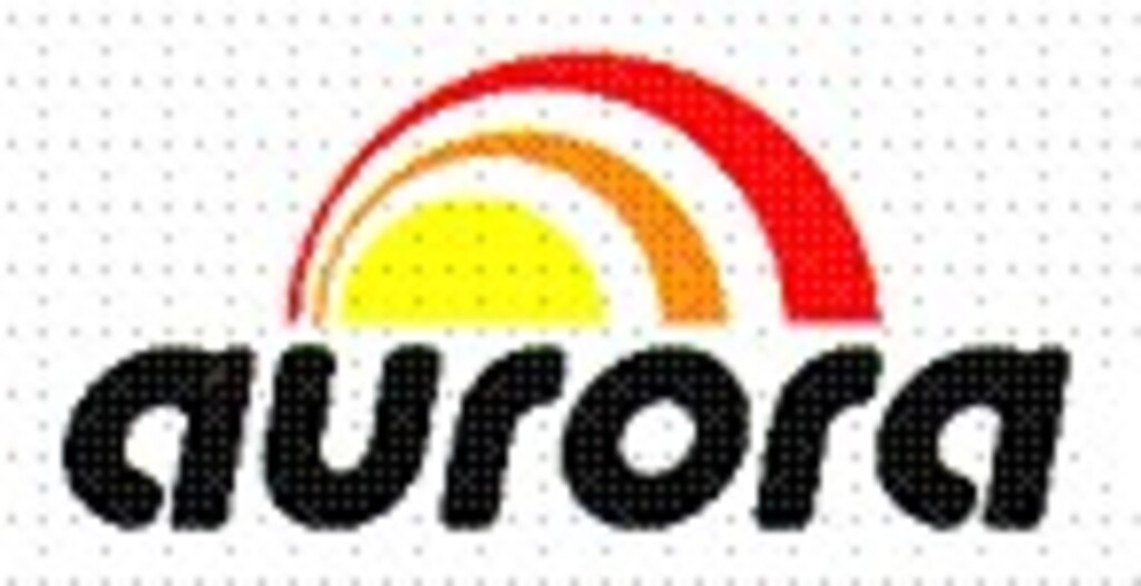 Greve dos caminhoneiros causa paralisação total na Aurora Alimentos