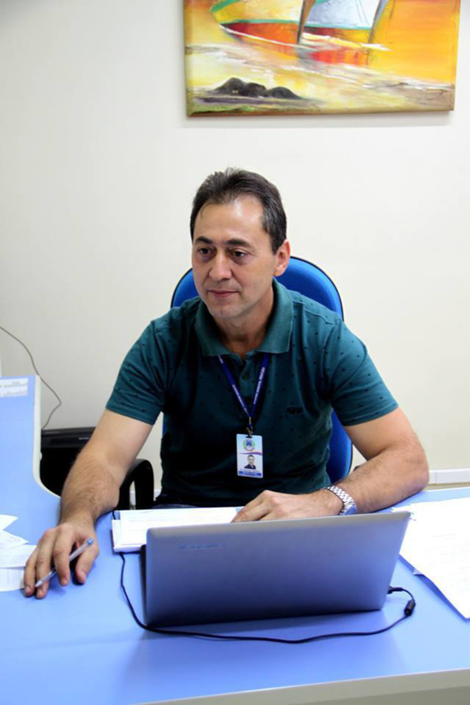 Sábado será o Dia 'D' da vacinação contra a Gripe