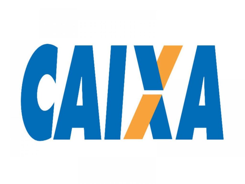 CAIXA ASSINA CONTRATOS HABITACIONAIS EM CAPINZAL (SC)
