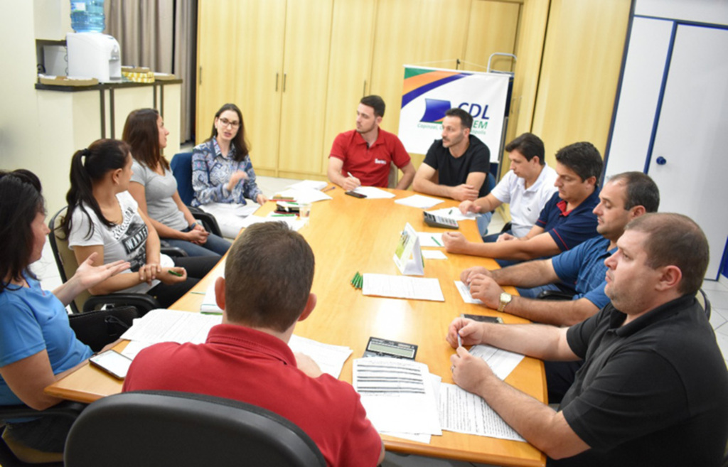 CDL reeditará a Campanha FestCompras em 2018