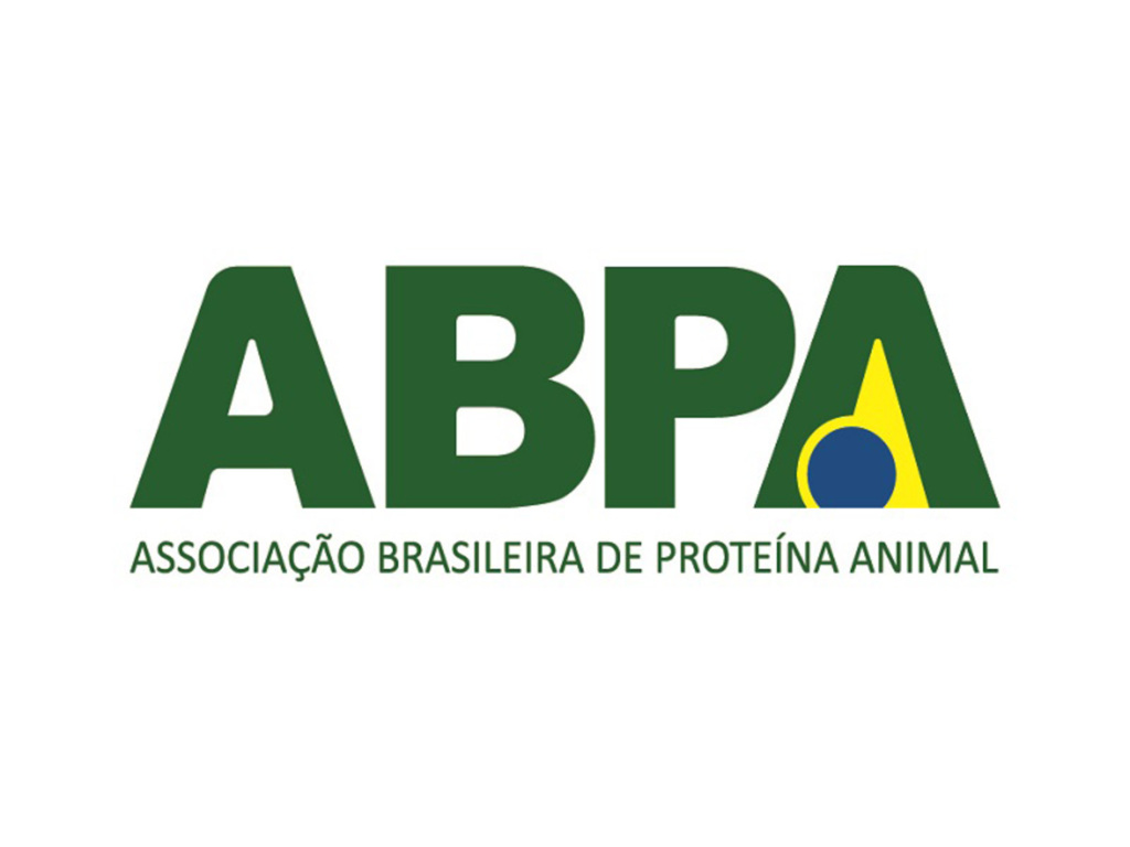 NOTA À IMPRENSA