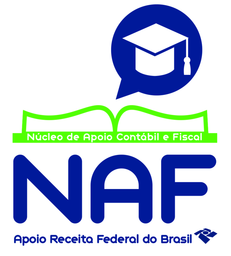 NAF orienta preenchimento da Declaração de Imposto de Renda 2018