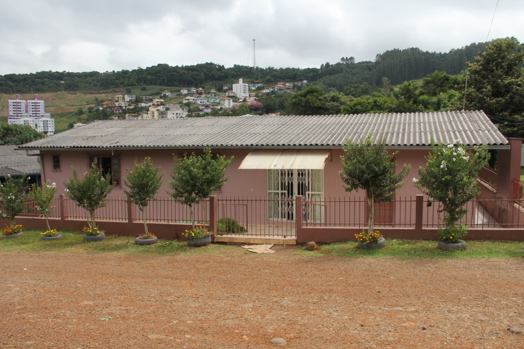 Consórcio CIALAR lança processo seletivo para a contratação temporária de servidores