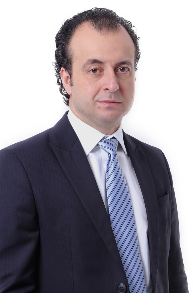  - Rogério Cury