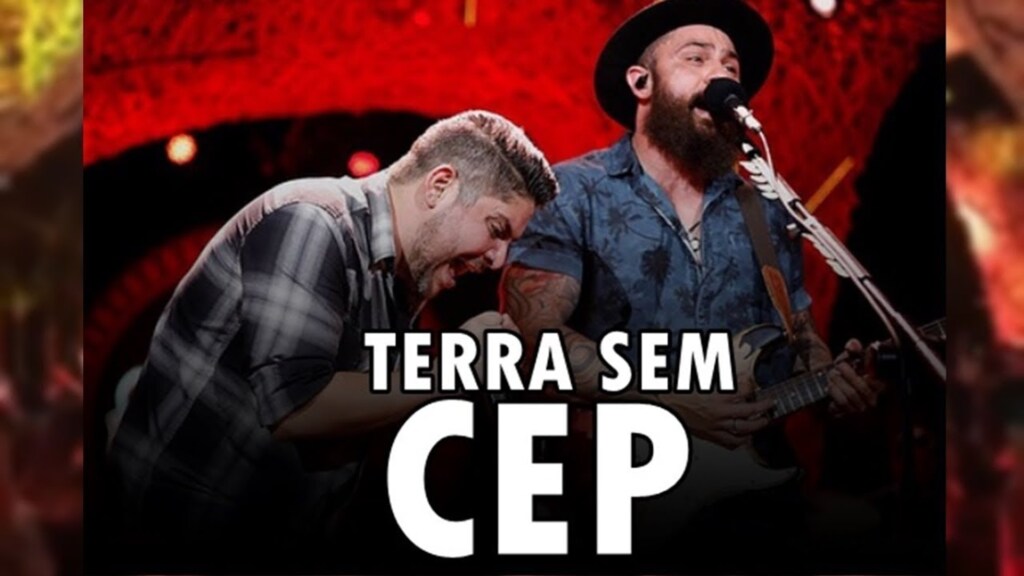 Imagem internet - 