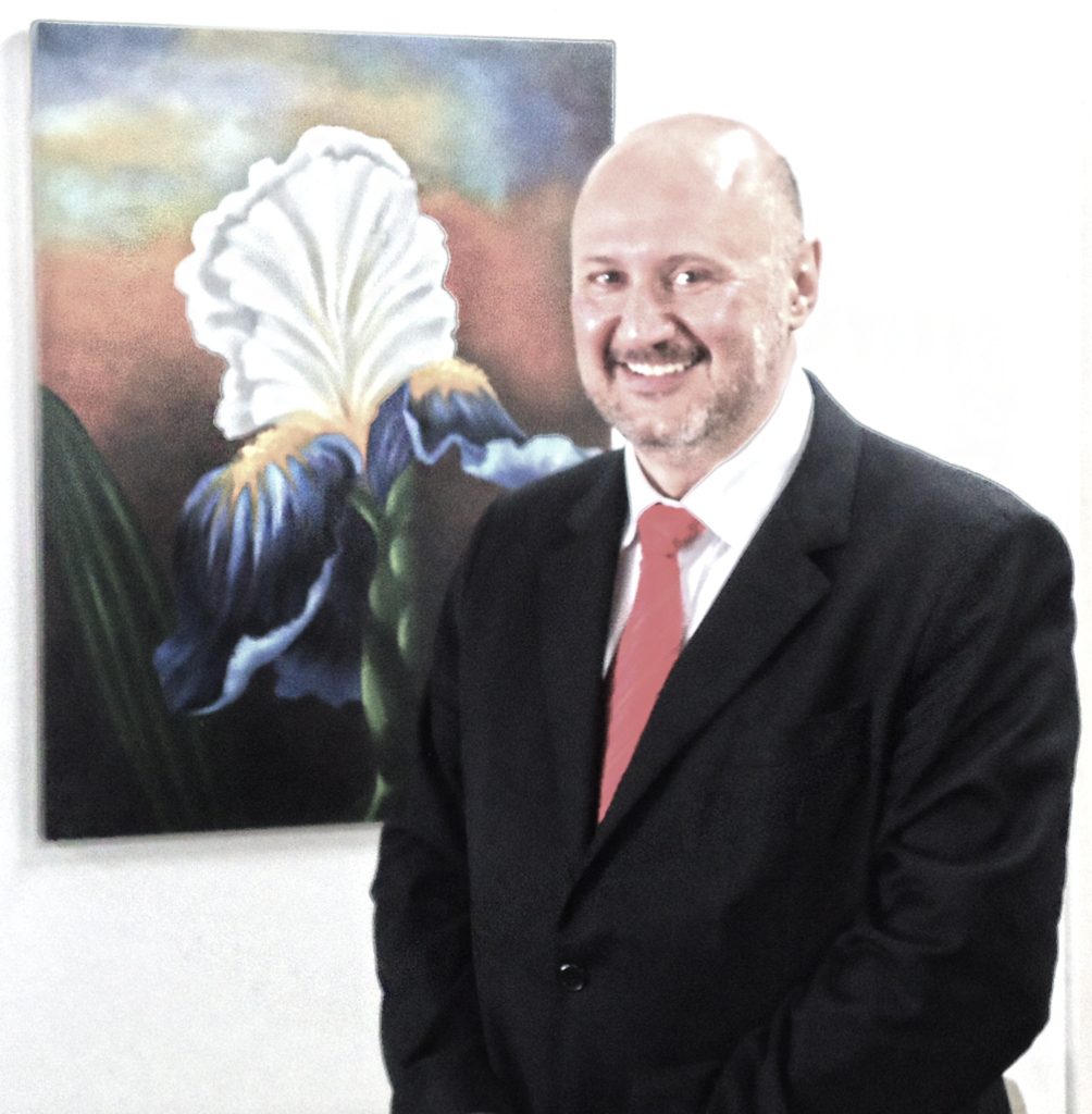 CASTRO ALVES E O 'NAVIO NEGREIRO'
