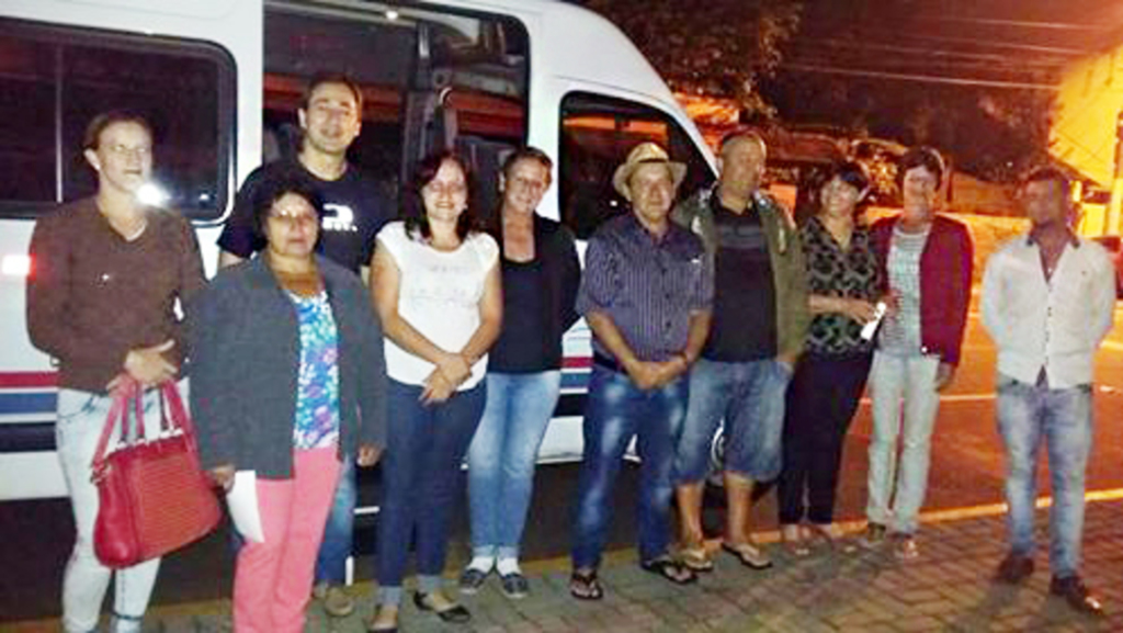 Piratuba avança na realização de Cirurgias Eletivas