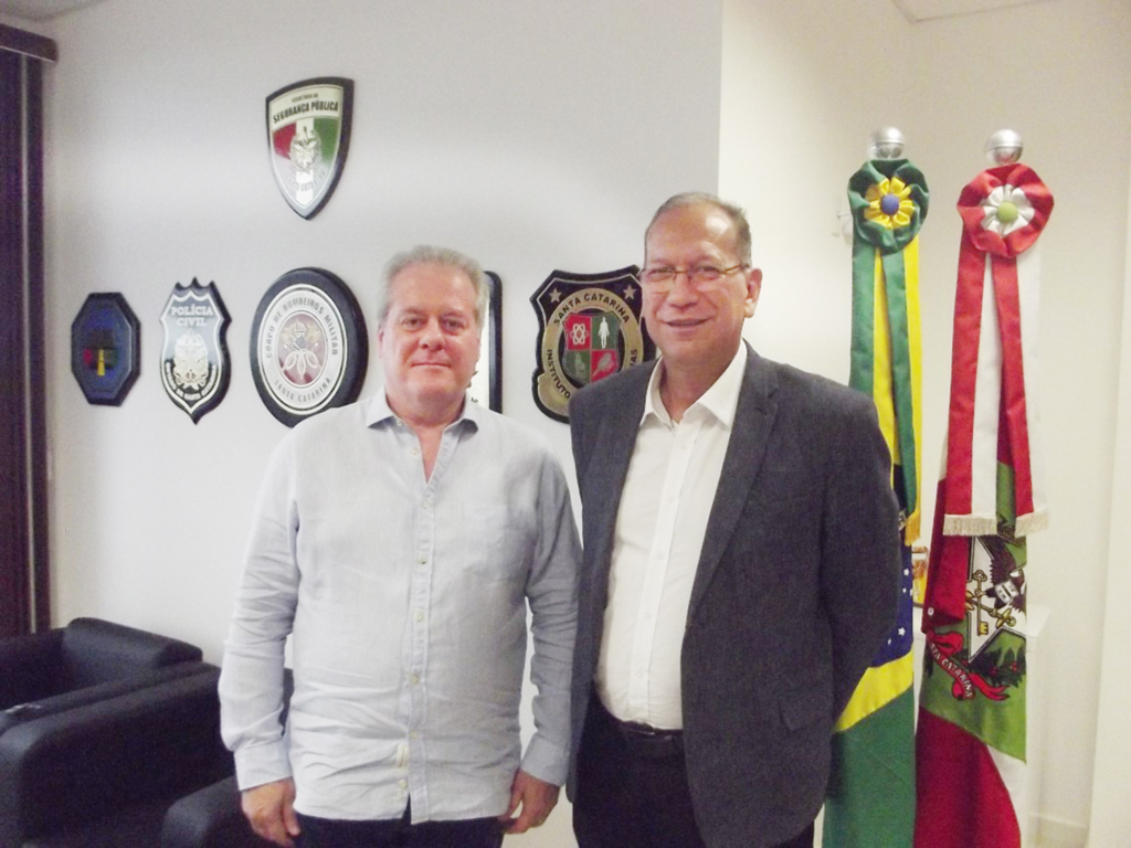  - César Grubba recebe futuro secretário da Segurança Pública 1.jpg