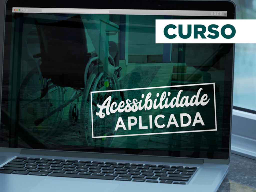  - Inscrições vão até o dia 9 de fevereiro e as vagas são limitadas