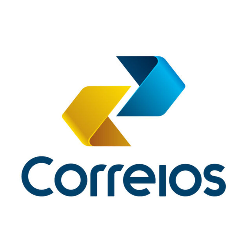 Resultado final do concurso público dos Correios