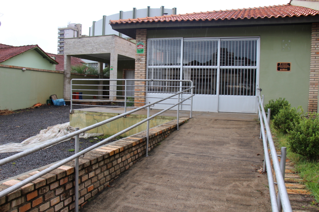 Casa do Produtor Rural reinaugura no próximo sábado