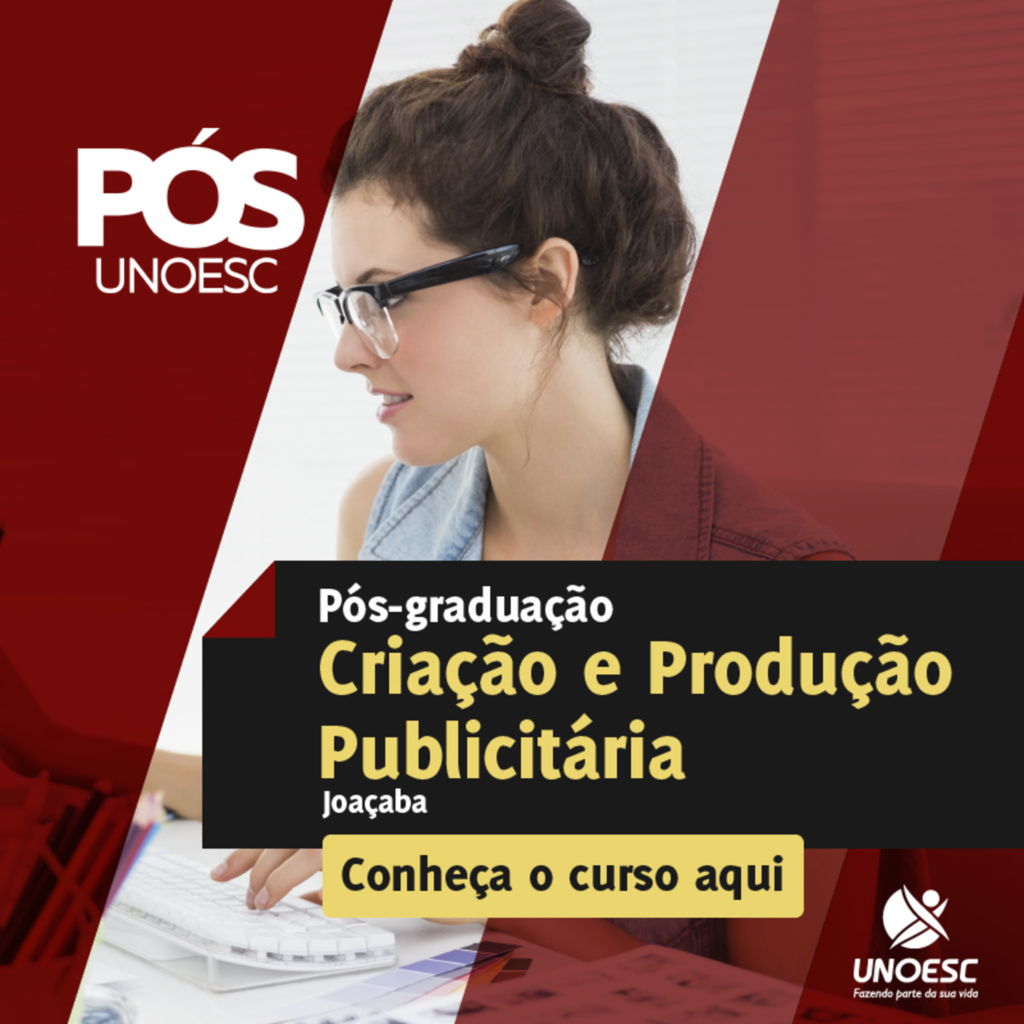  - Inscrições vão até o dia 5 de março