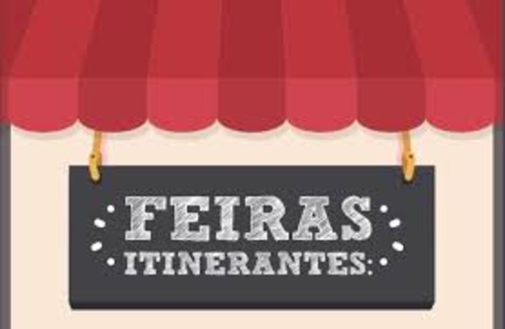  - Imagem ilustrativa: Google.