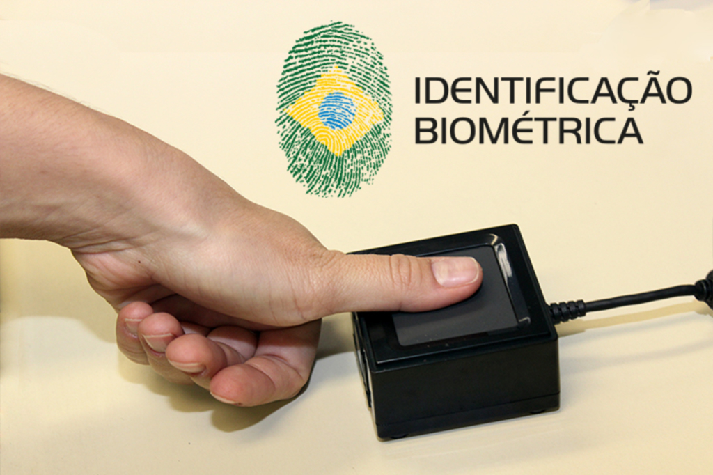 Plantão de atendimento