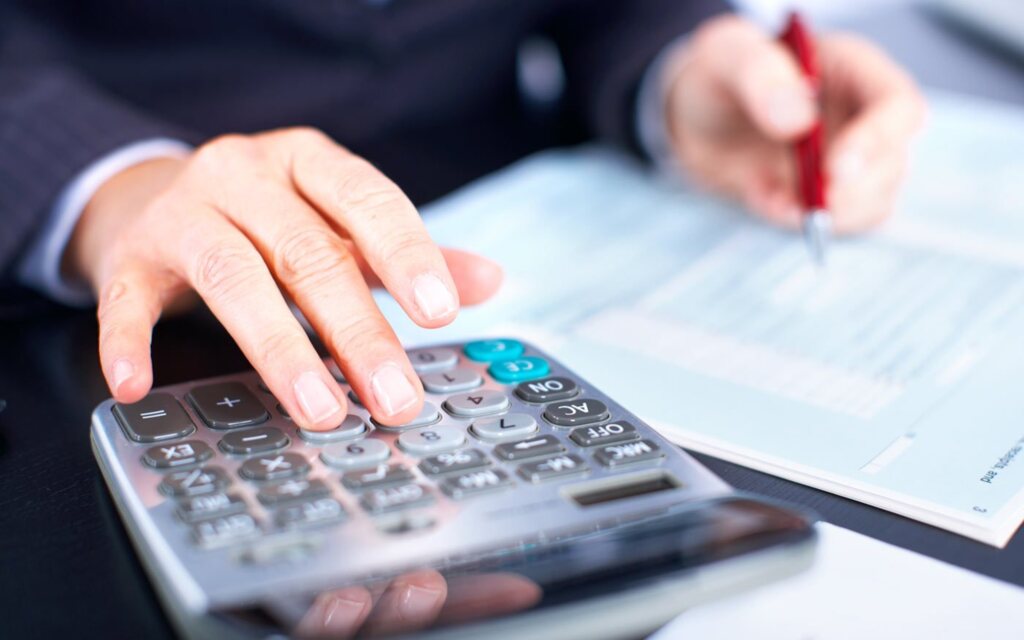 Data de pagamento dos servidores está se adequando ao eSocial