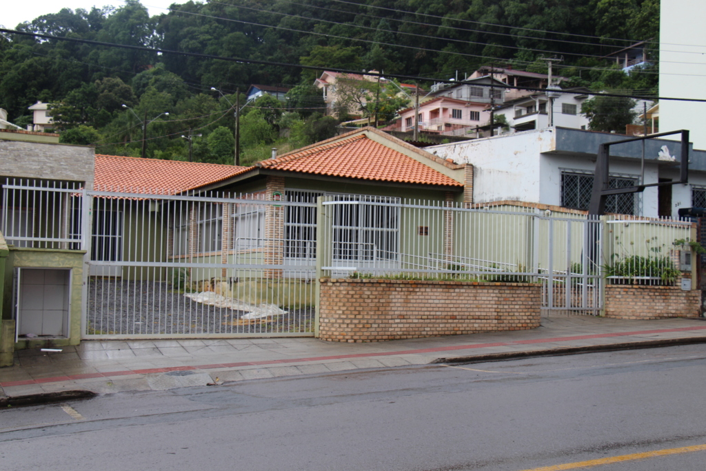 Casa do Produtor Rural voltará a atender em fevereiro