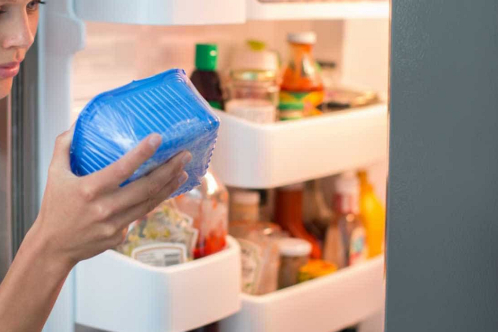 Dicas aos consumidores na hora de adquirir produto sem períodos de altas temperaturas