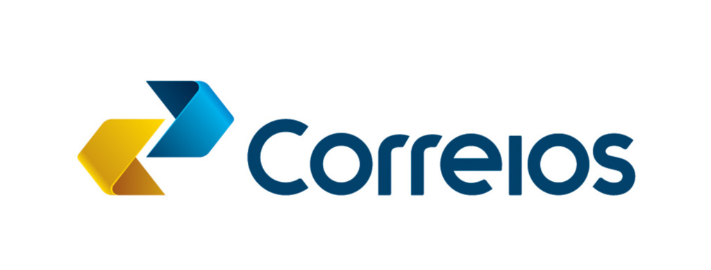 Nova etapa do concurso dos Correios