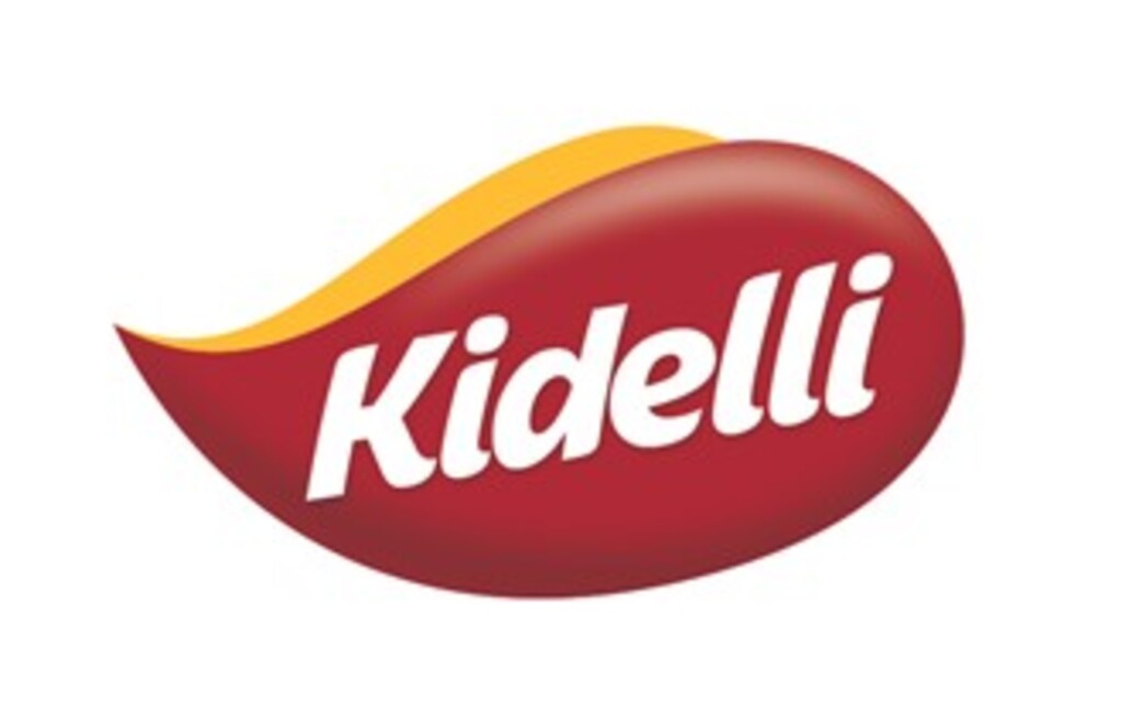KIDELLI, NOVA MARCA DA BRF, CHEGA AO MERCADO EM FEVEREIRO