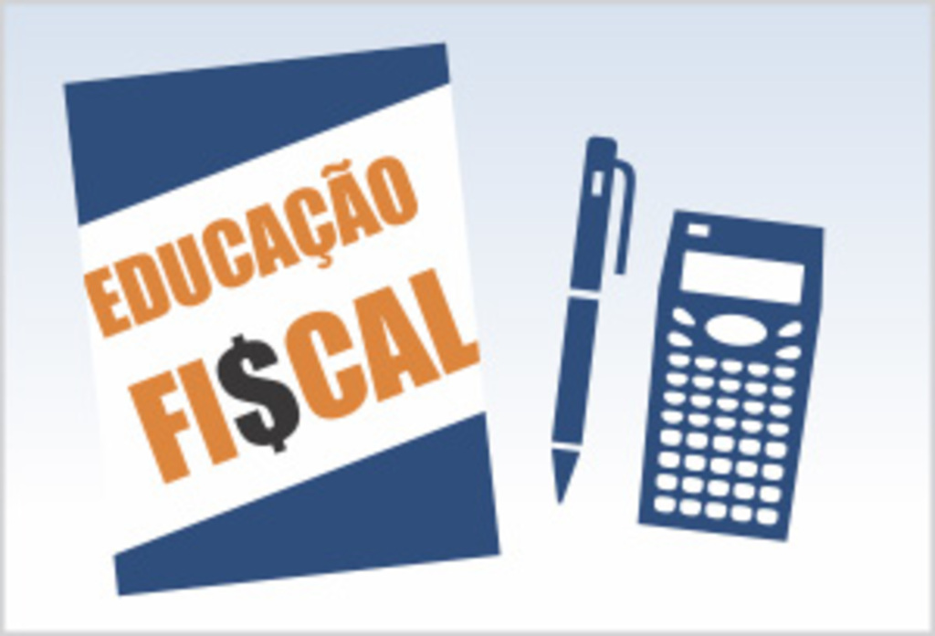 Divulgação/internet - 