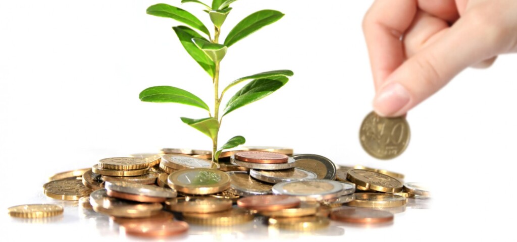 Fundos de pensão resistem à crise