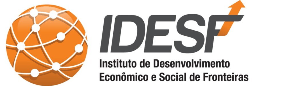 Contrabando bate recorde