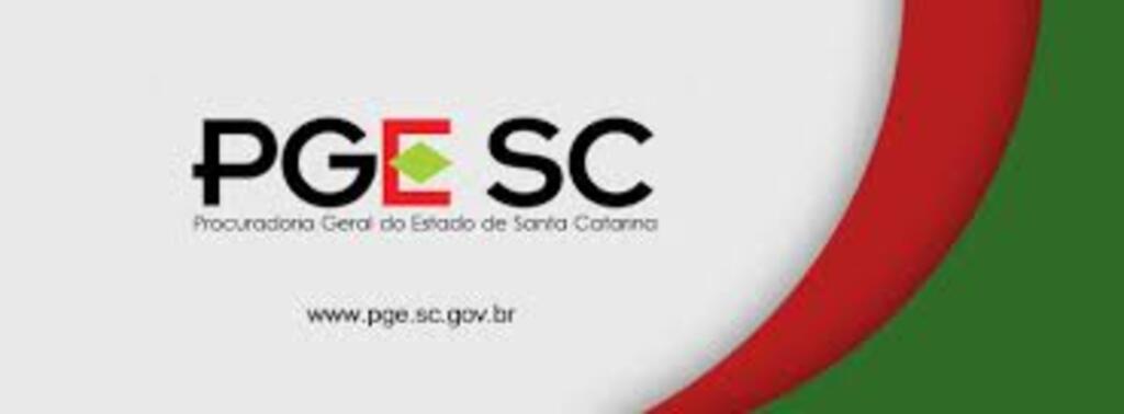 Retrospectiva: As 10 principais ações e realizações da PGE/SC em 2017
