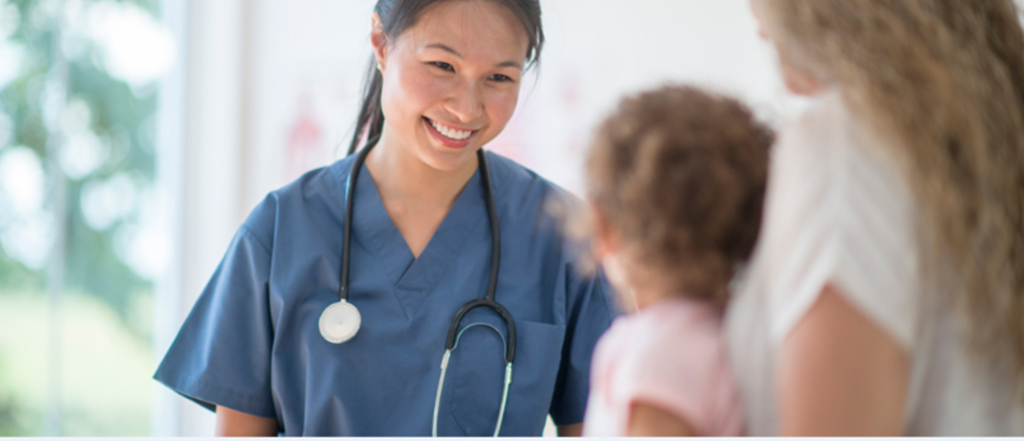 Pacientes vão agendar e consultar no mesmo dia