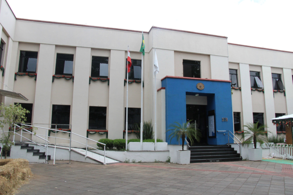 Arrecadação