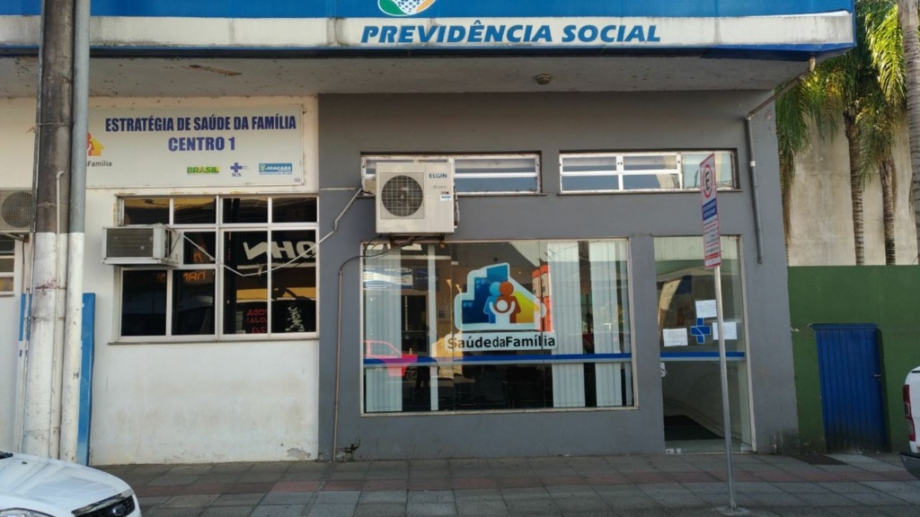Secretaria de Saúde otimizará horários de atendimento dos ESF's durante o final de ano
