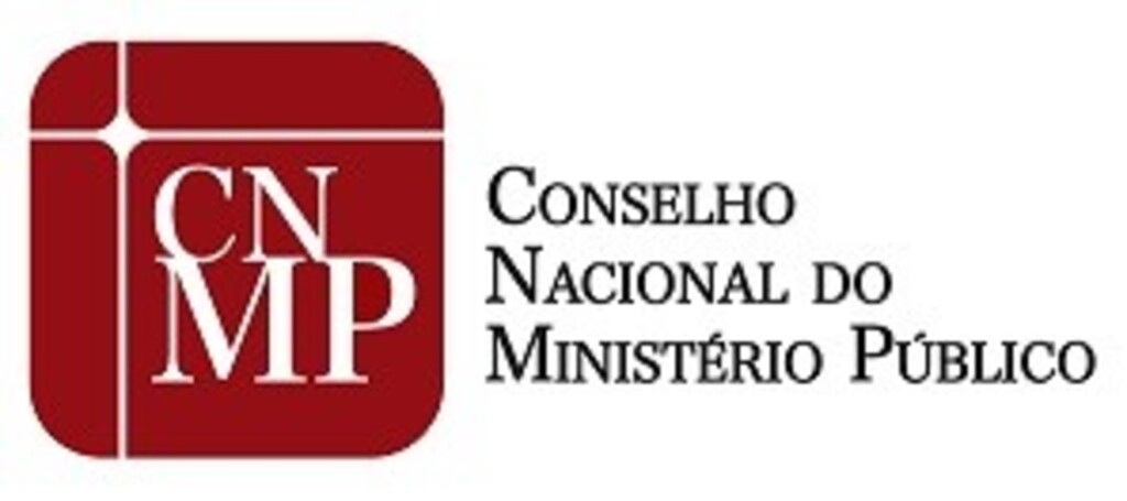 Aprovada a continuidade para 2018 da ação de combate à corrupção do CNMP