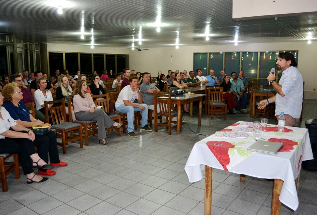 Seminário