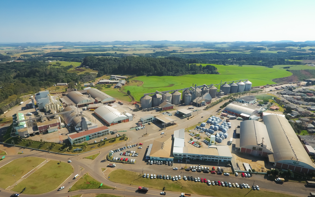 Copercampos comemora 47 anos com pioneirismo e compromisso com associados e comunidade