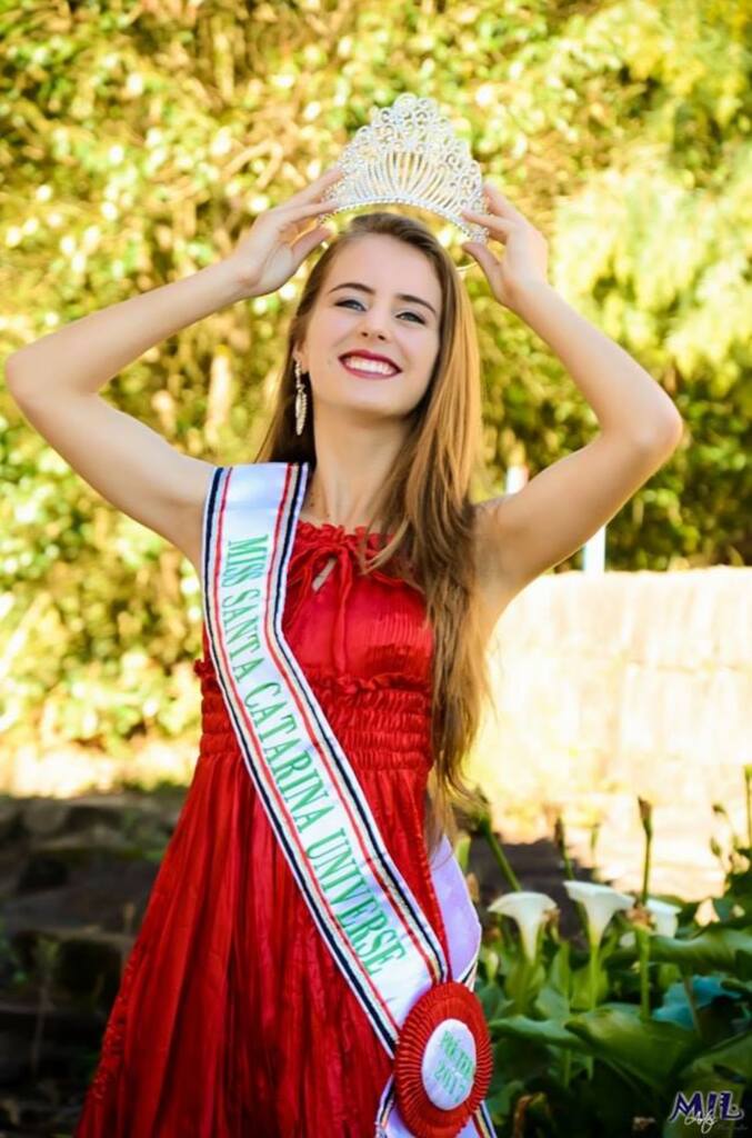 Beleza em Destaque