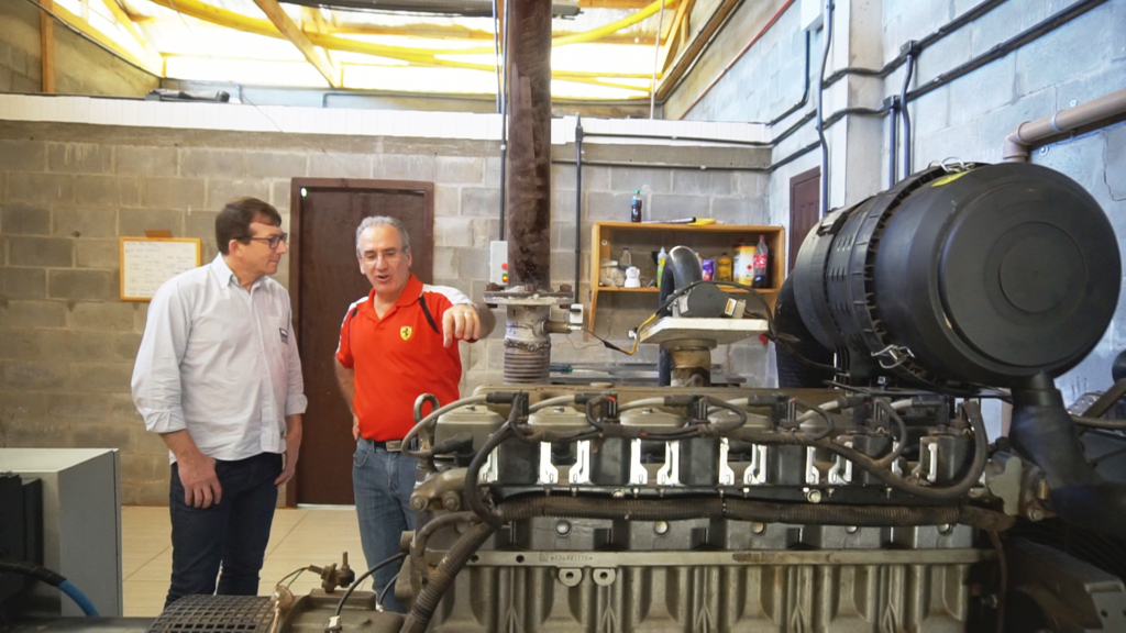  - Produtores pedem redução do ICMS na tarifa elétrica e na compra de equipamentos para a produção de biogás.