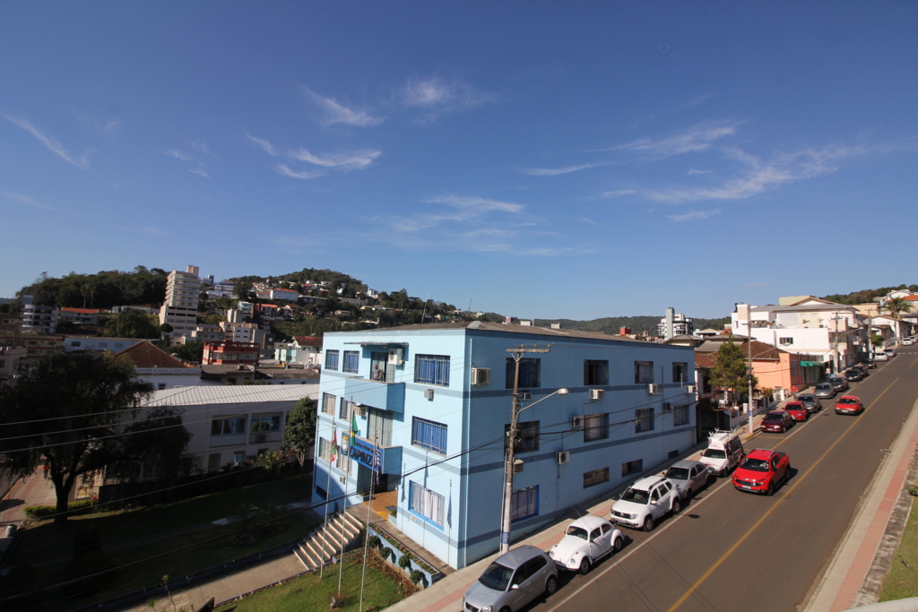 Decreto define os feriados municipais para 2018