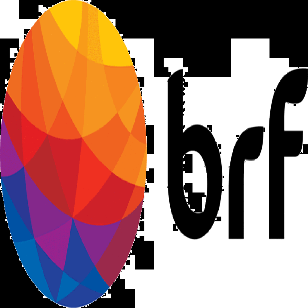 BRF PRECISA DO SEU VOTO