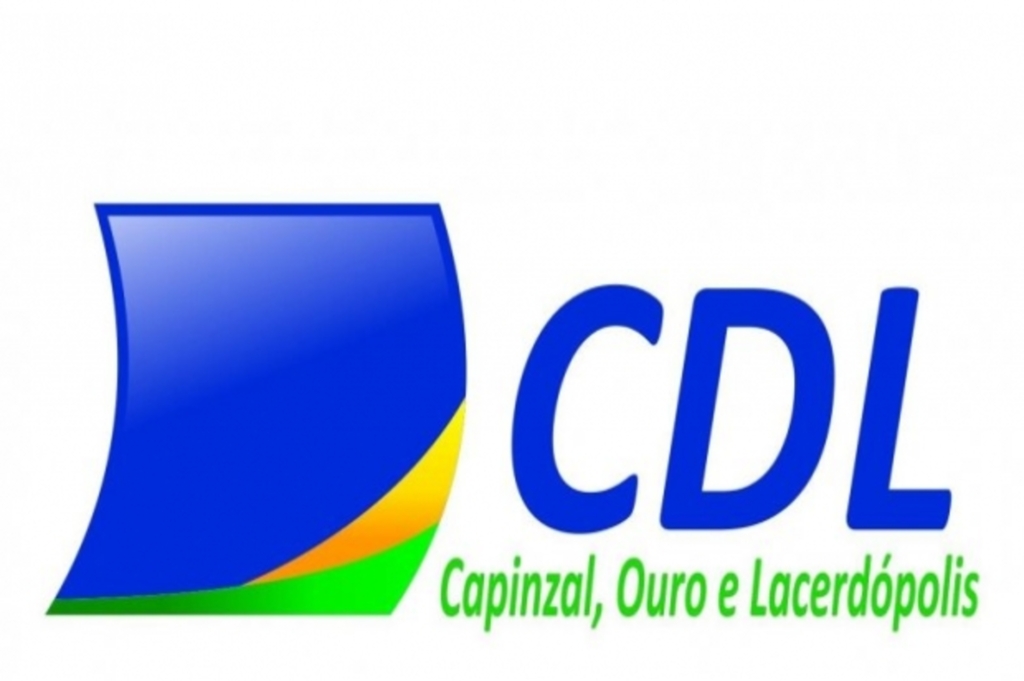 Diretoria da CDL realizou a reunião mensal de trabalho nesta terça-feira