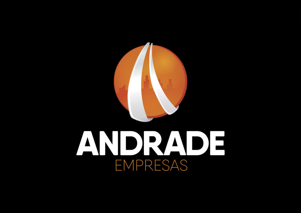 N'ativa desenvolve nova marca da Andrade Empresas