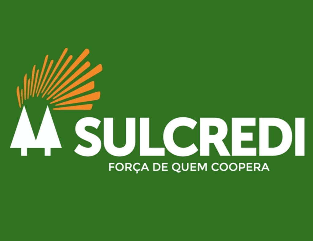 Ecogastronomia para Jovens Rurais.