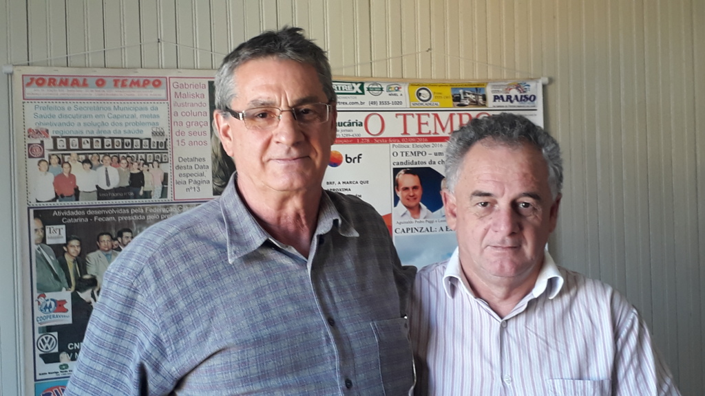  - Faccin e Azevedo.